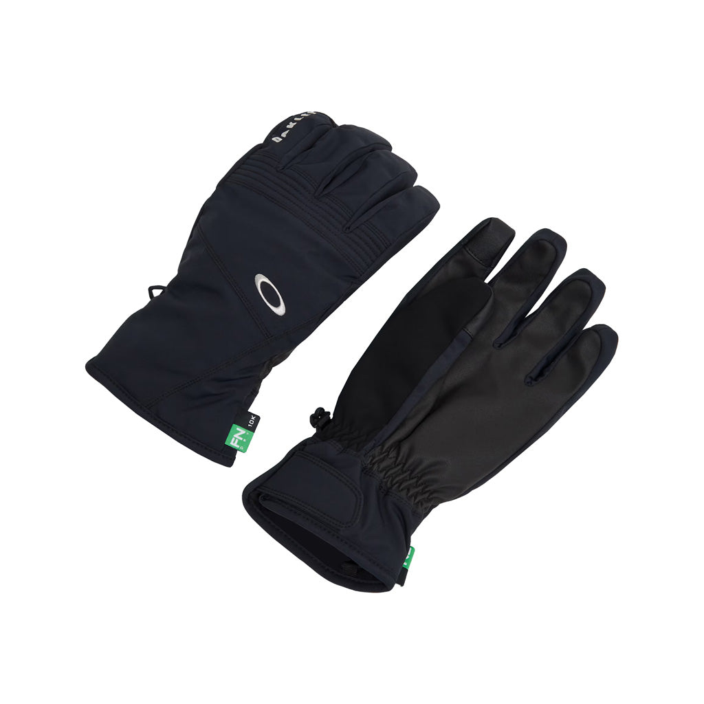 Roundhouse Short - Gloves