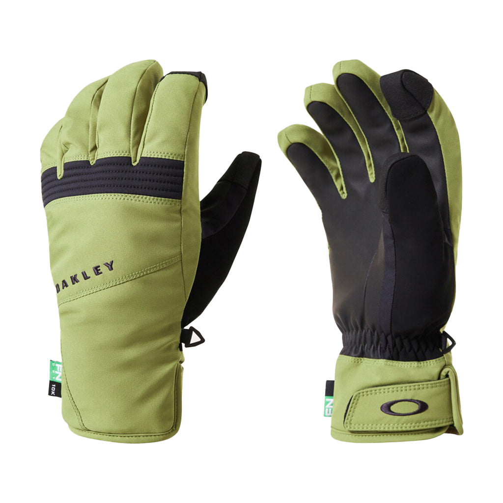 Roundhouse Short - Gloves