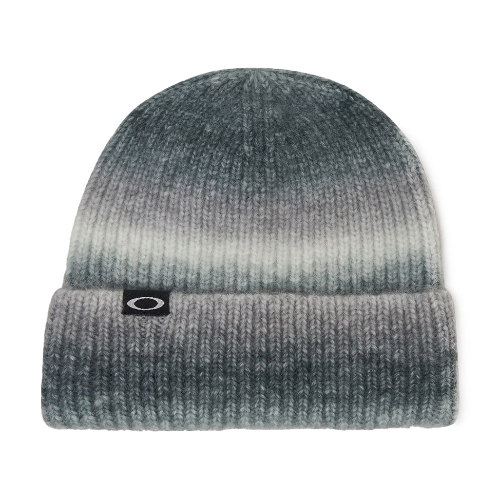Ellipse Gradient - Beanie