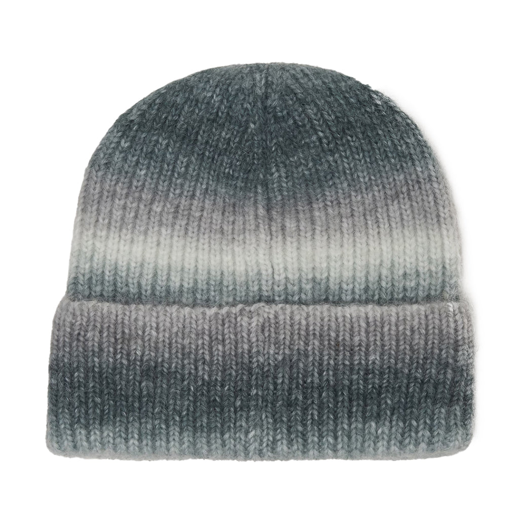 Ellipse Gradient - Beanie