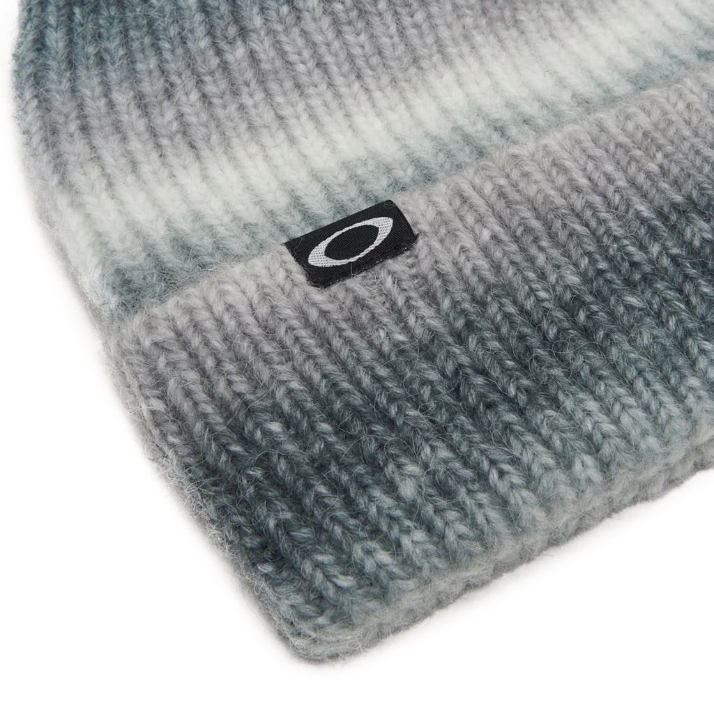 Ellipse Gradient - Beanie