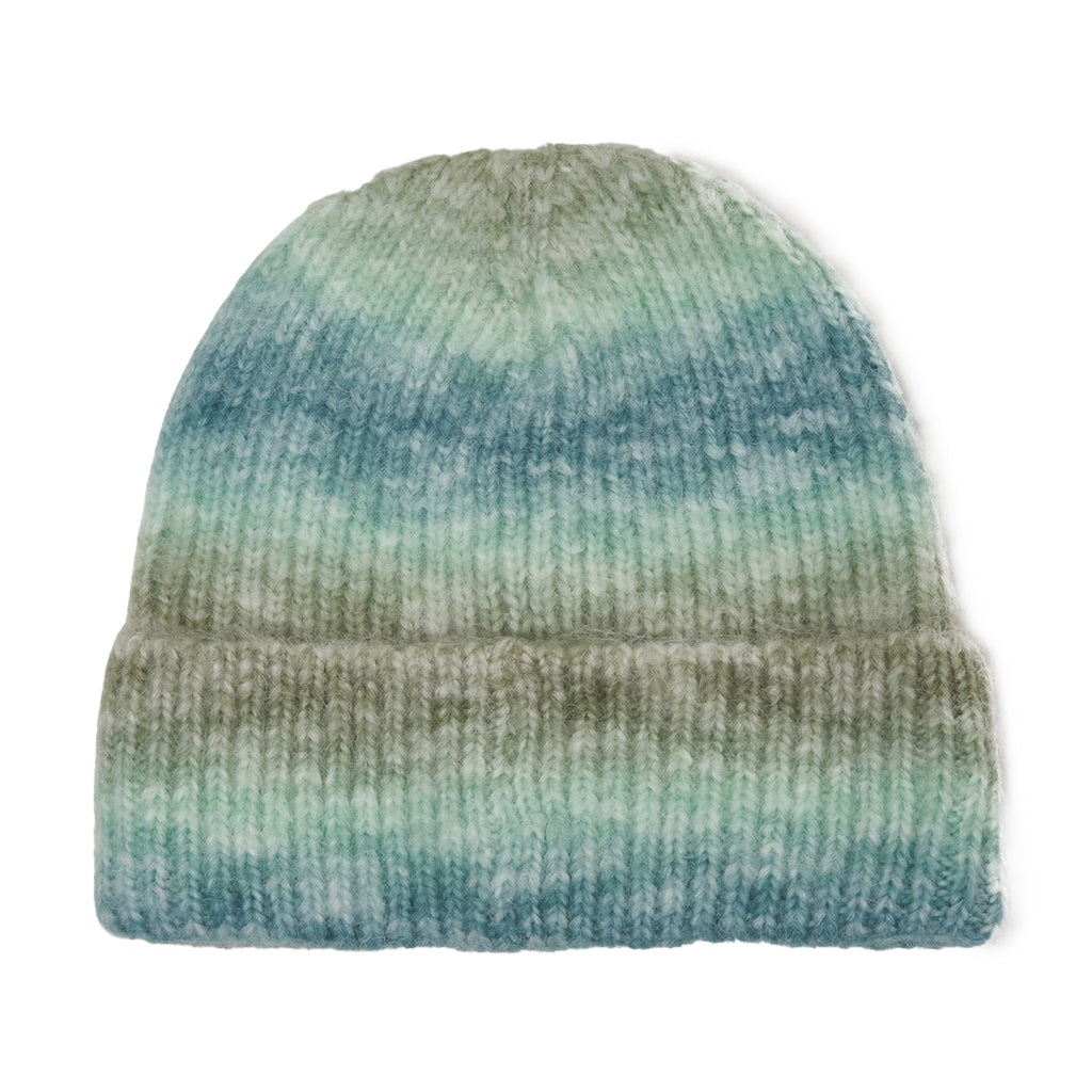 Ellipse Gradient - Beanie