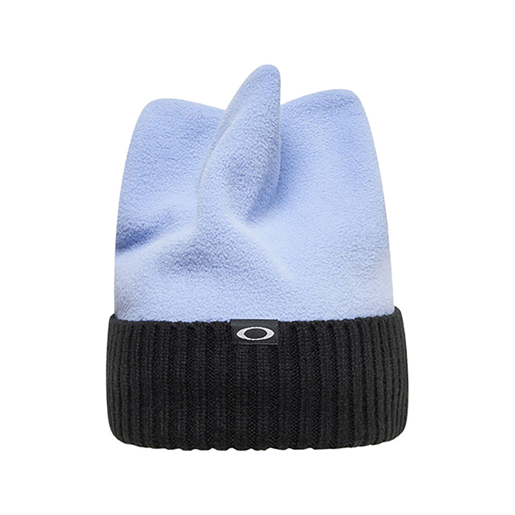 Ellipse Crown - Beanie