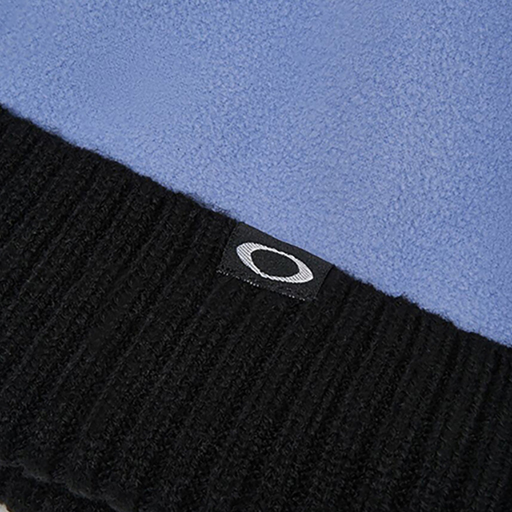 Ellipse Crown - Beanie