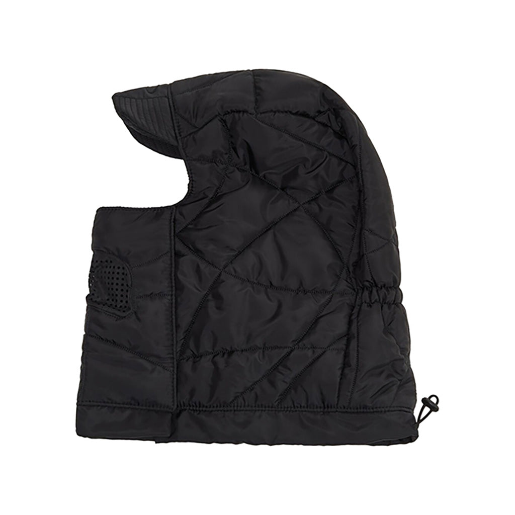 Hyland O-Puff Hood - Beanie