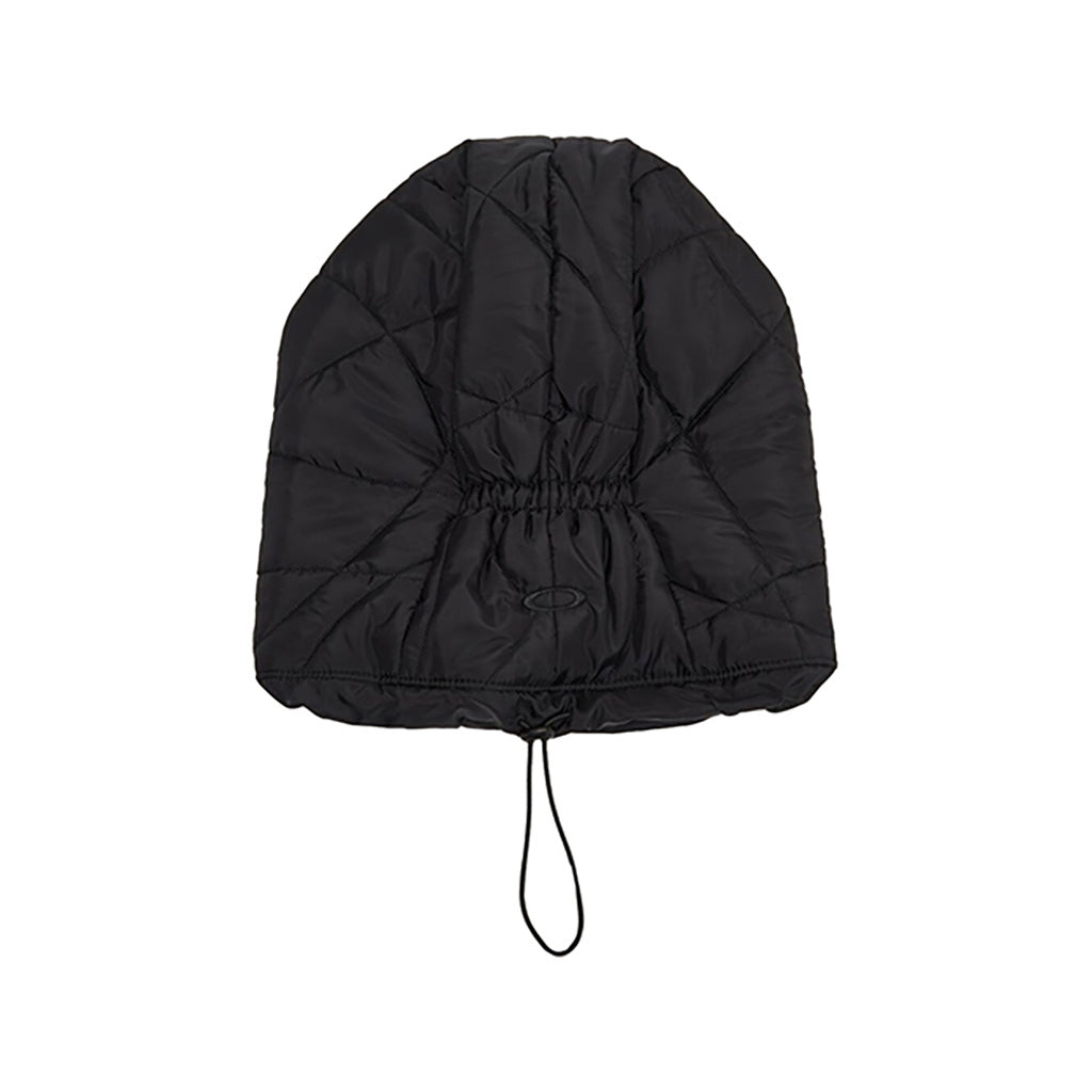 Hyland O-Puff Hood - Beanie