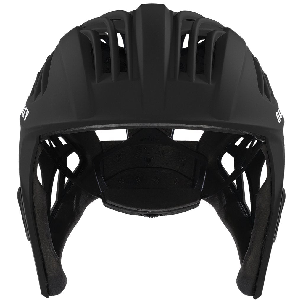 WTR Icon - Helmet