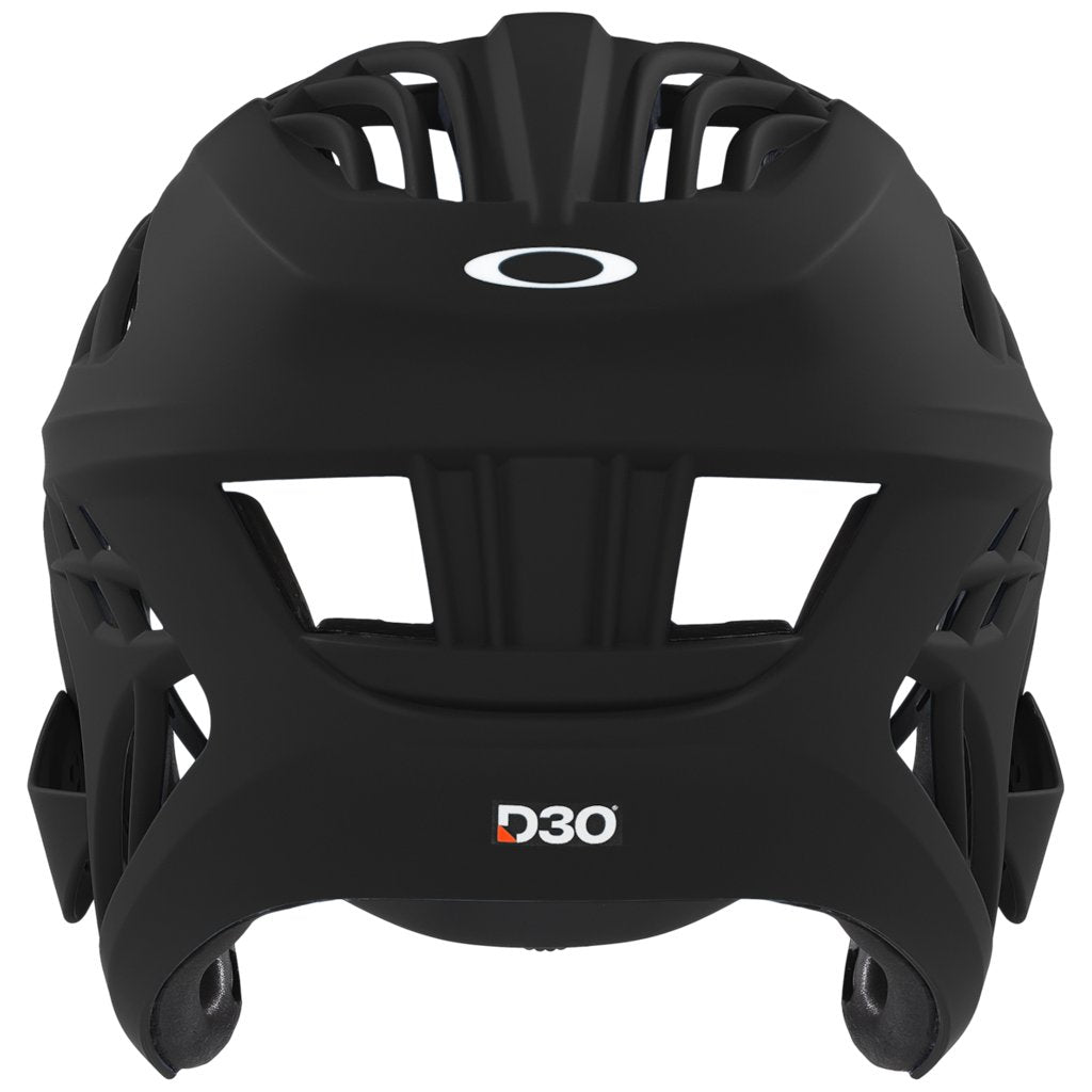 WTR Icon - Helmet