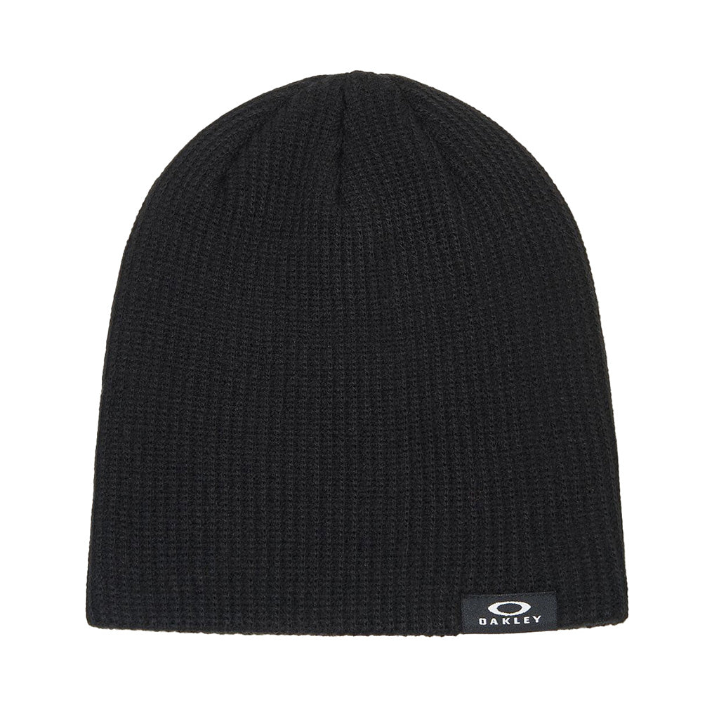 Backbone - Beanie