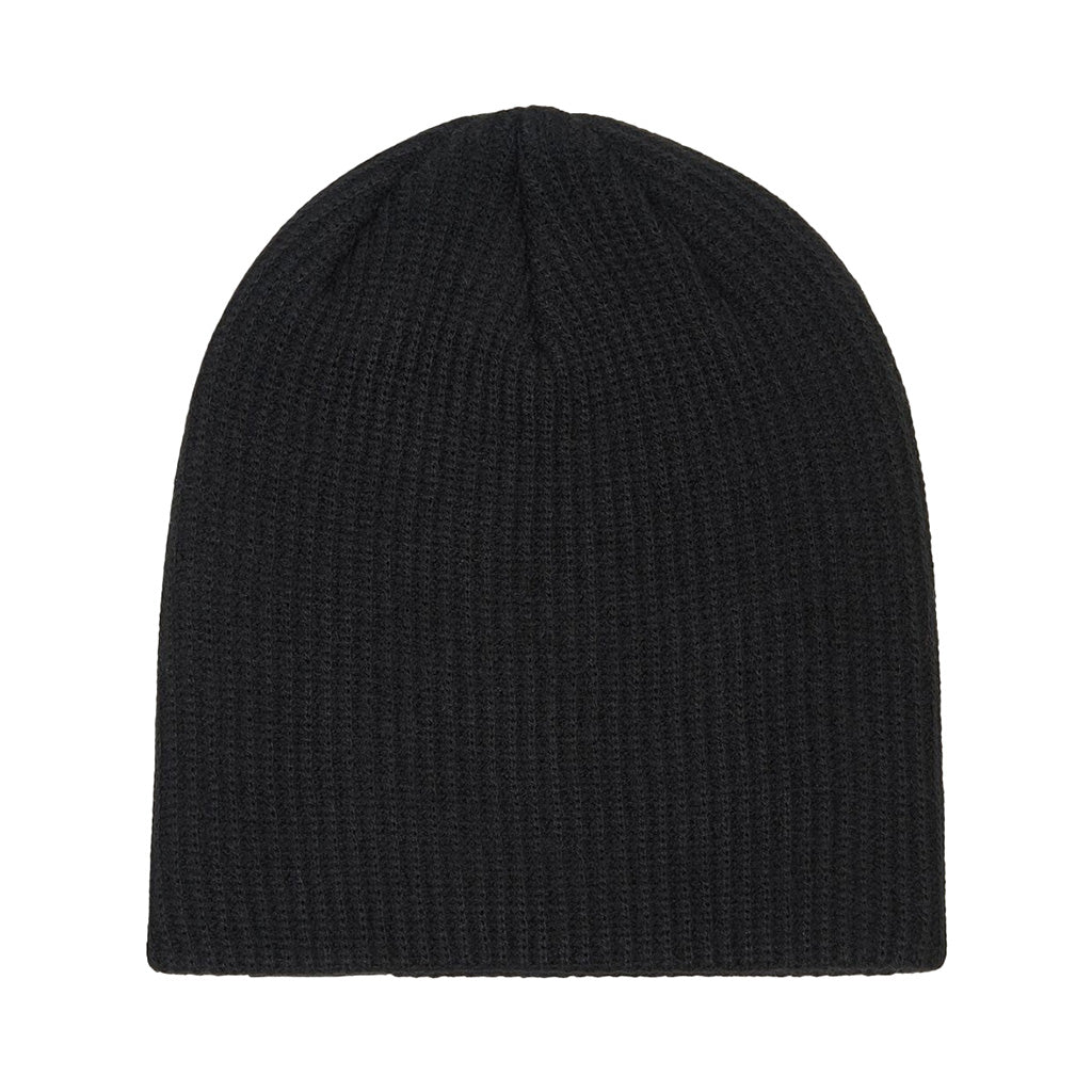 Backbone - Beanie