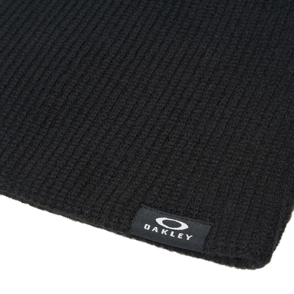 Backbone - Beanie