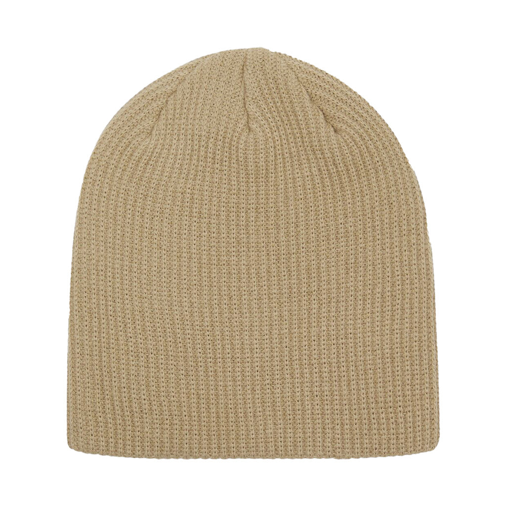 Backbone - Beanie