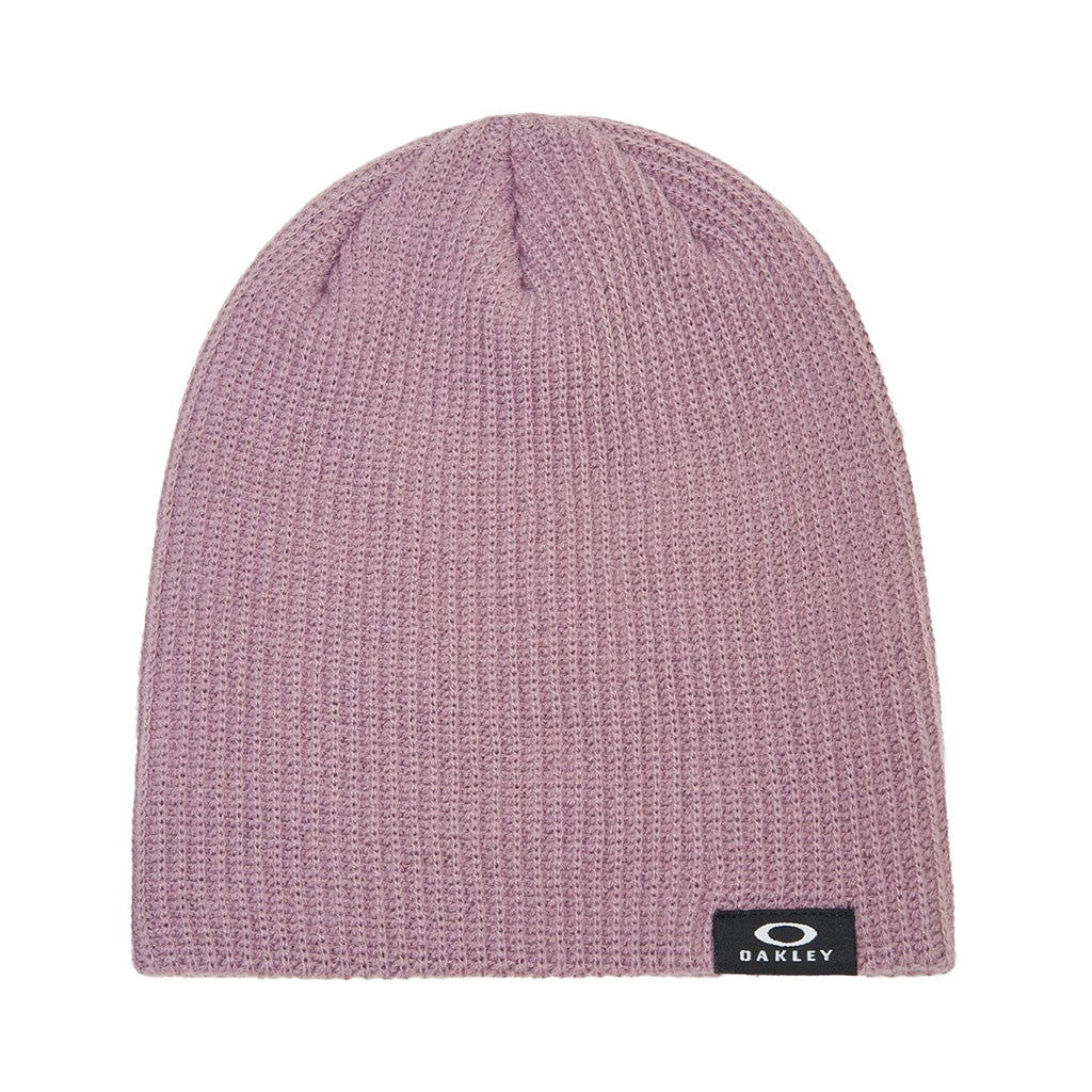 Backbone - Beanie