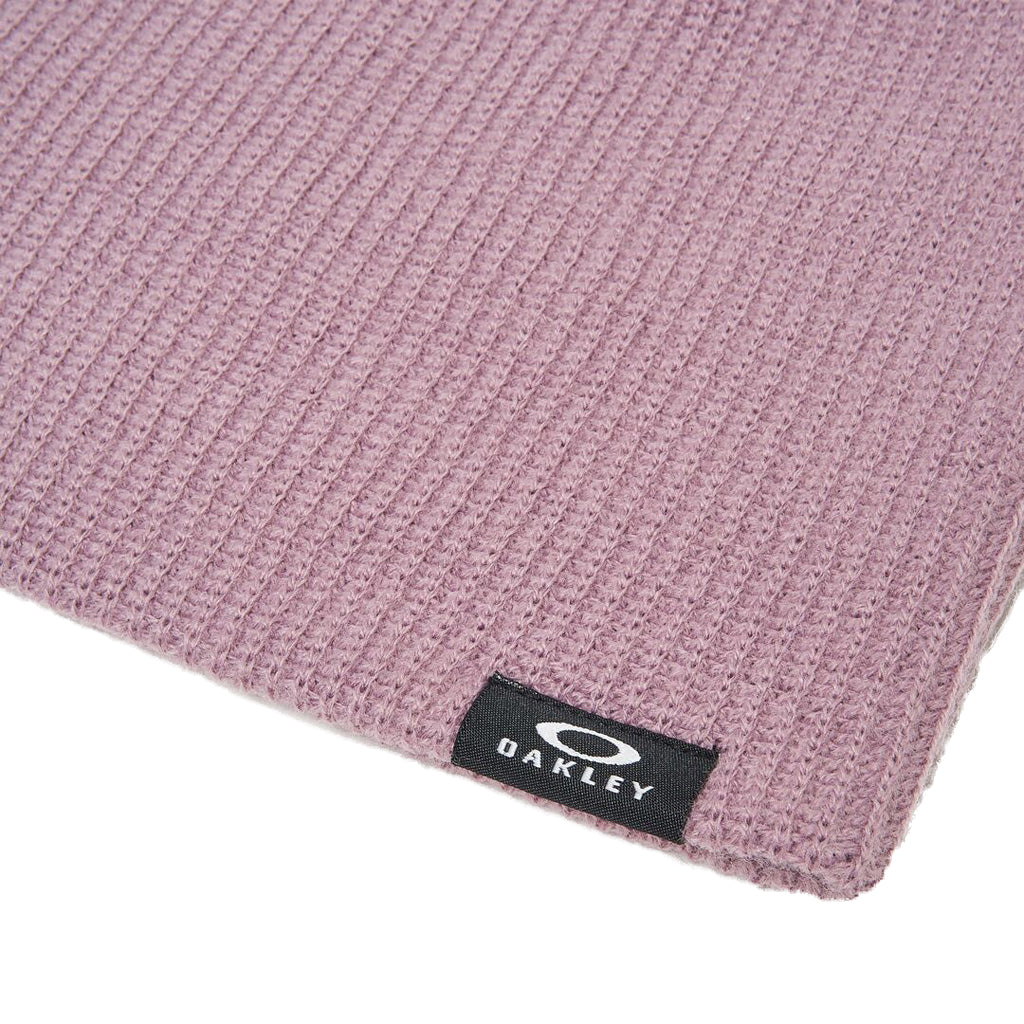 Backbone - Beanie