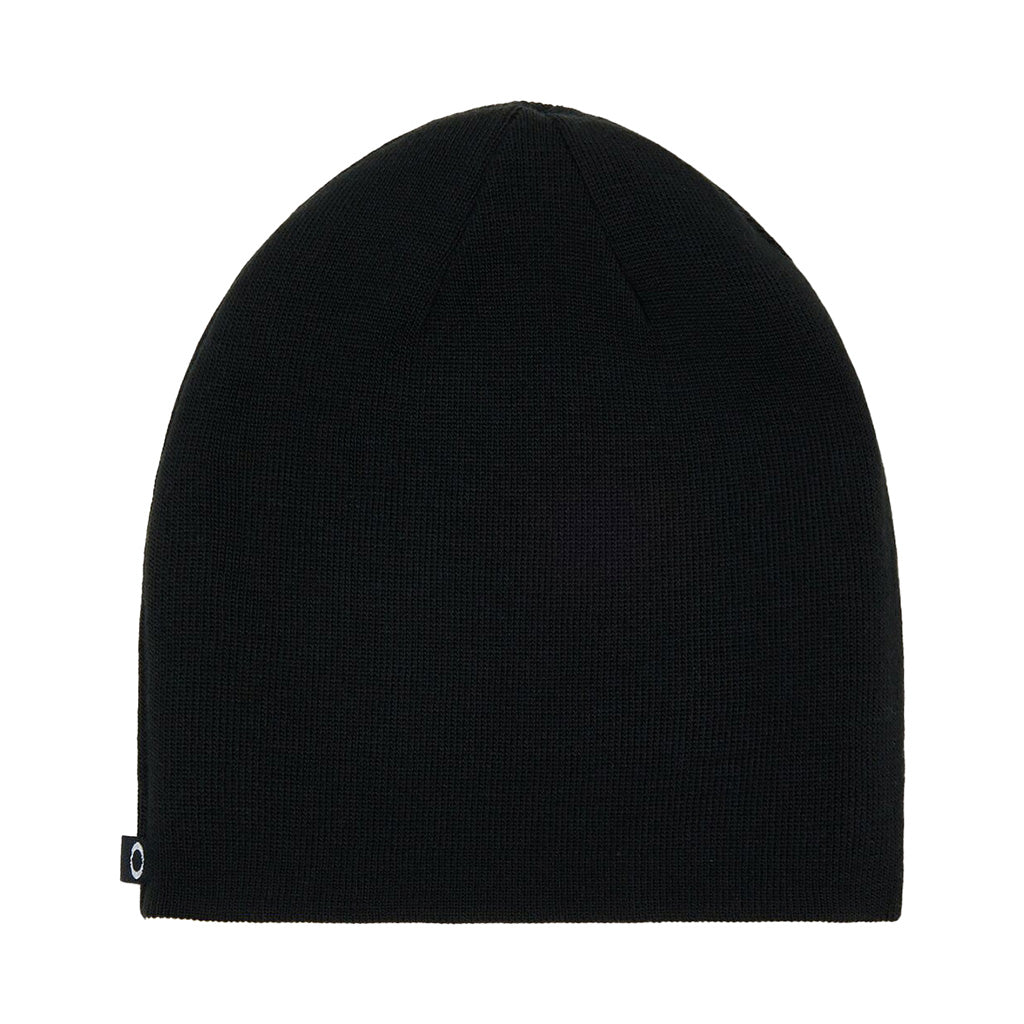 Ellipse - Beanie
