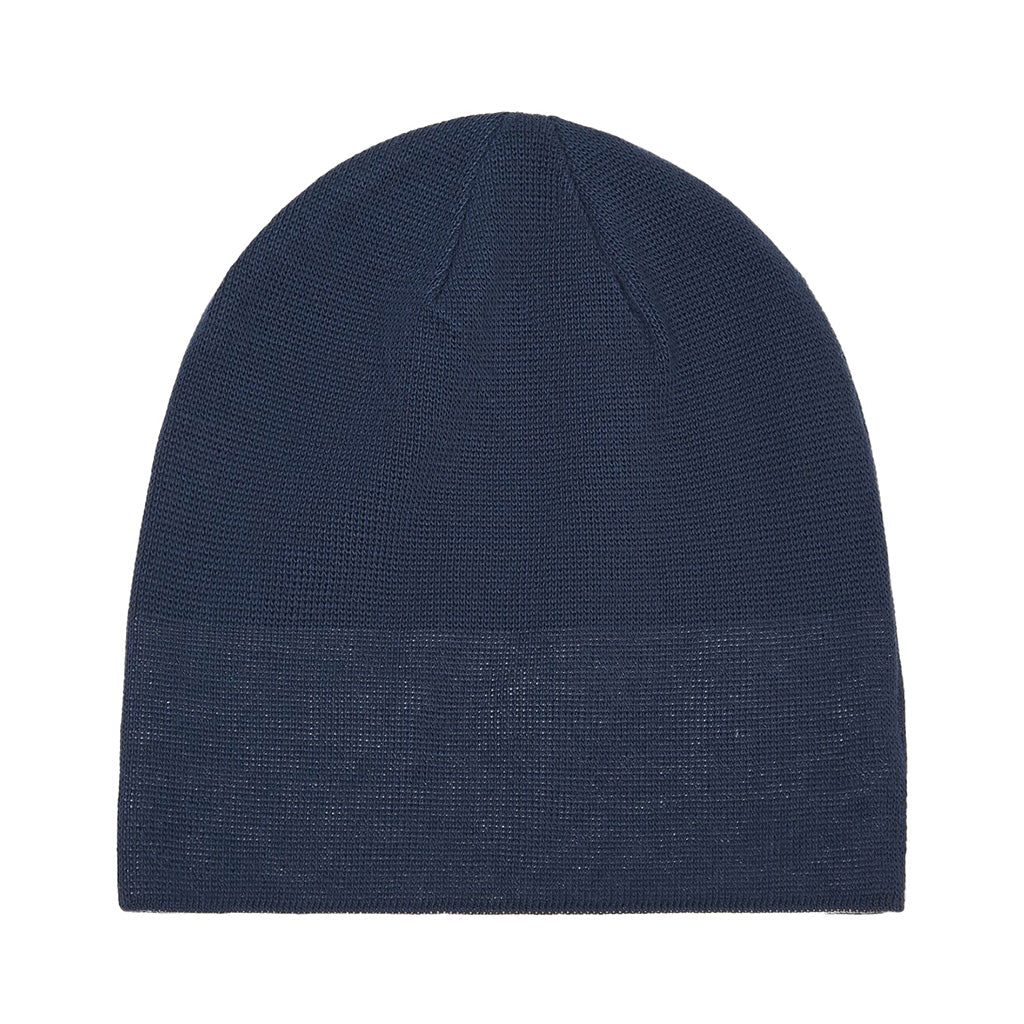 Ellipse - Beanie