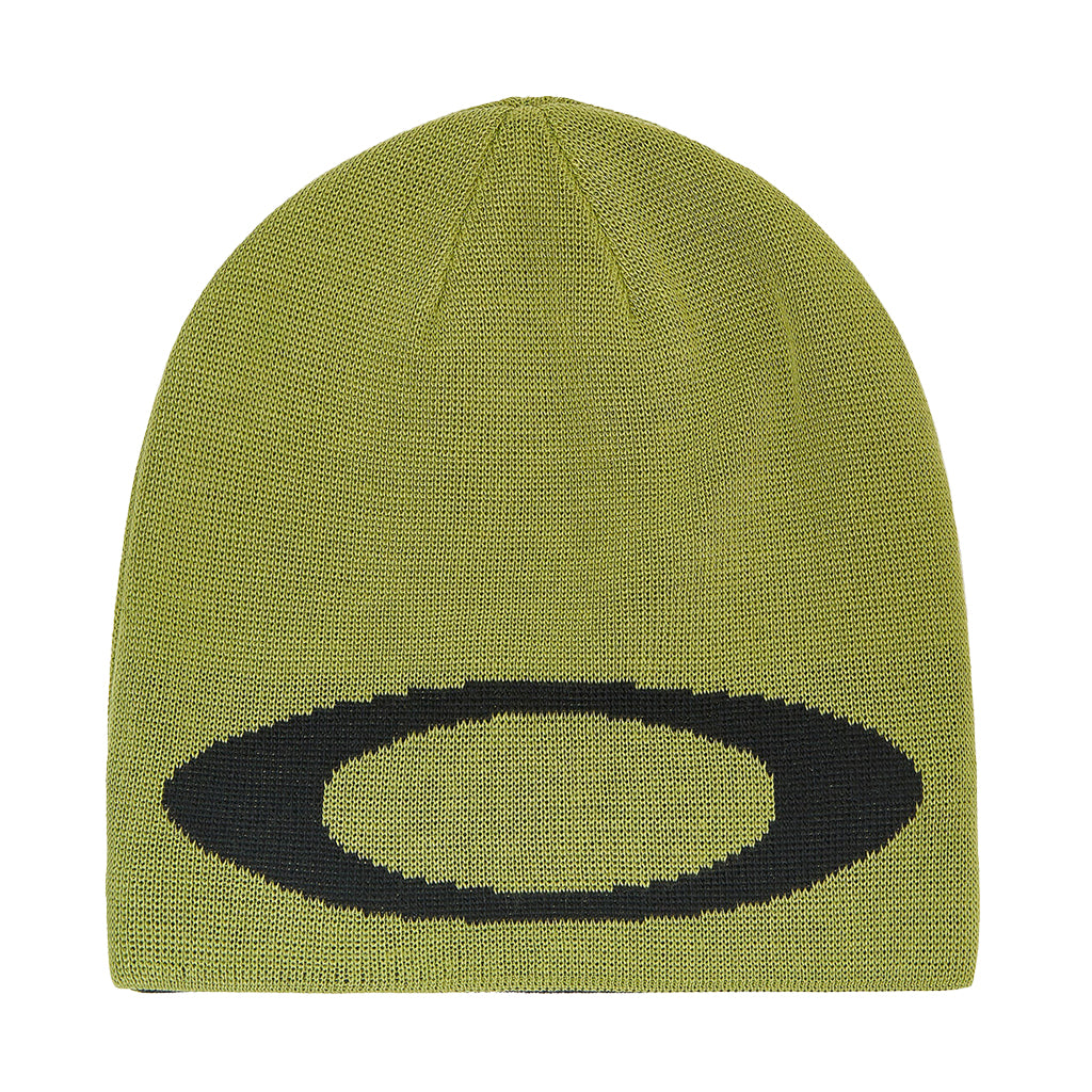 Ellipse - Beanie