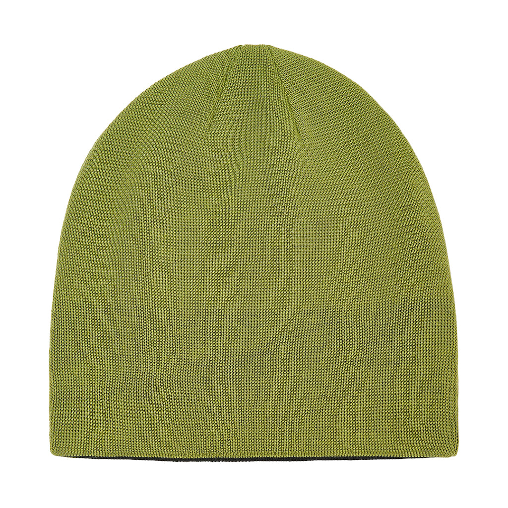 Ellipse - Beanie