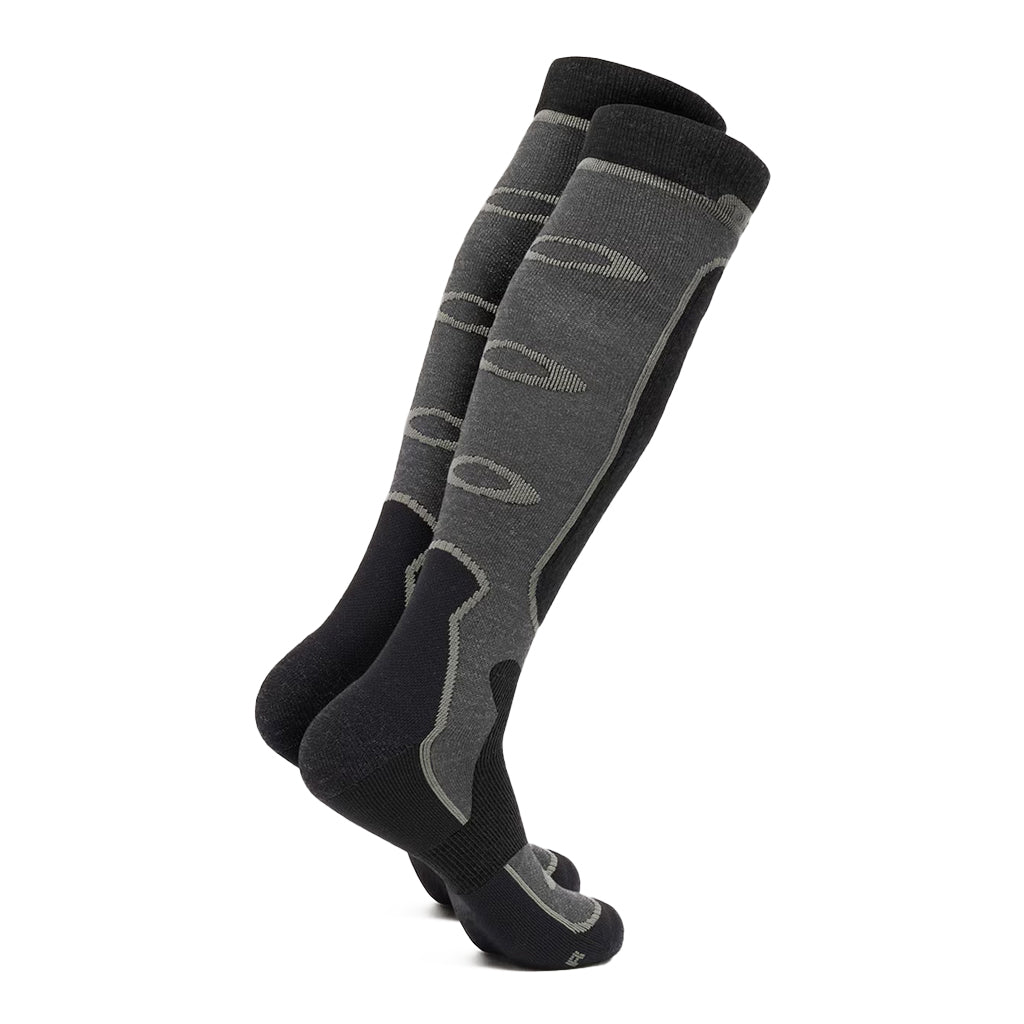 Patrol Sock - Ski Socks