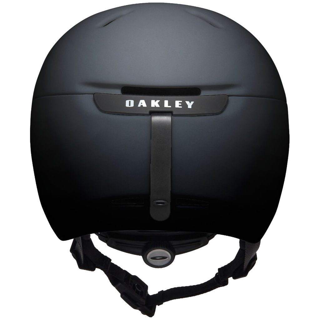 MOD SNC - Skihelmet