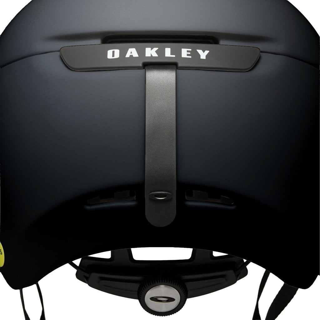 MOD SNC - Skihelmet