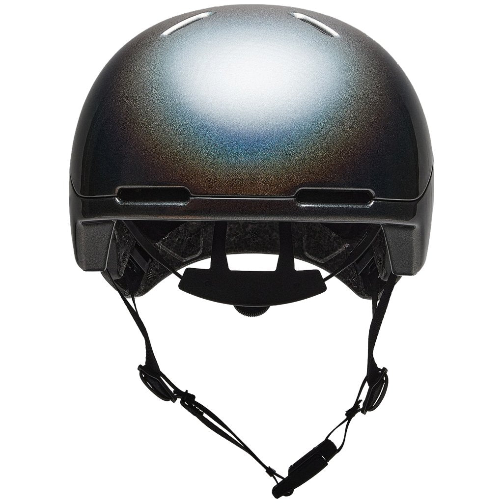 MOD SNC - Skihelmet