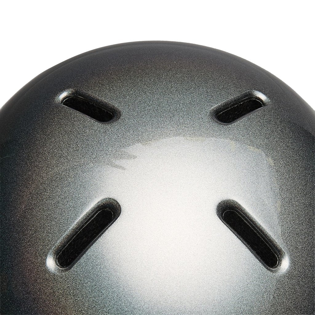 MOD SNC - Skihelmet