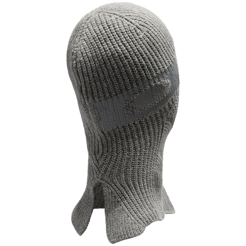 Pro ZW Knit - Balaclava