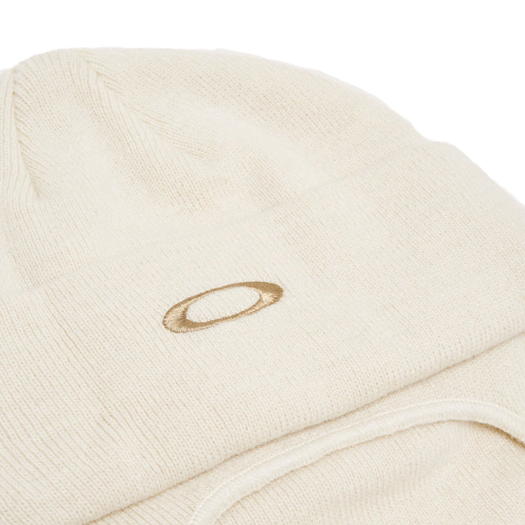 O-Shiesty - Beanie