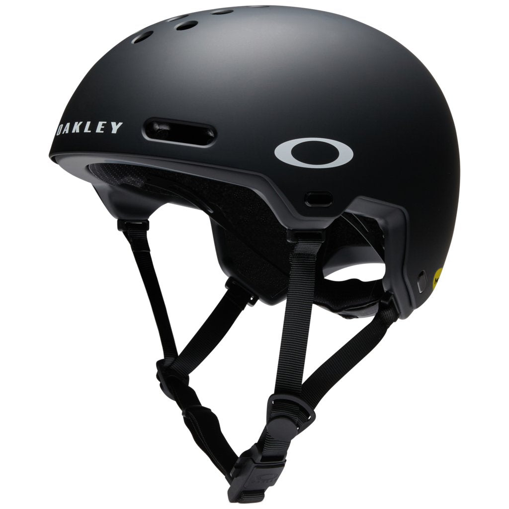 MOD PRK Mips - Skihelmet