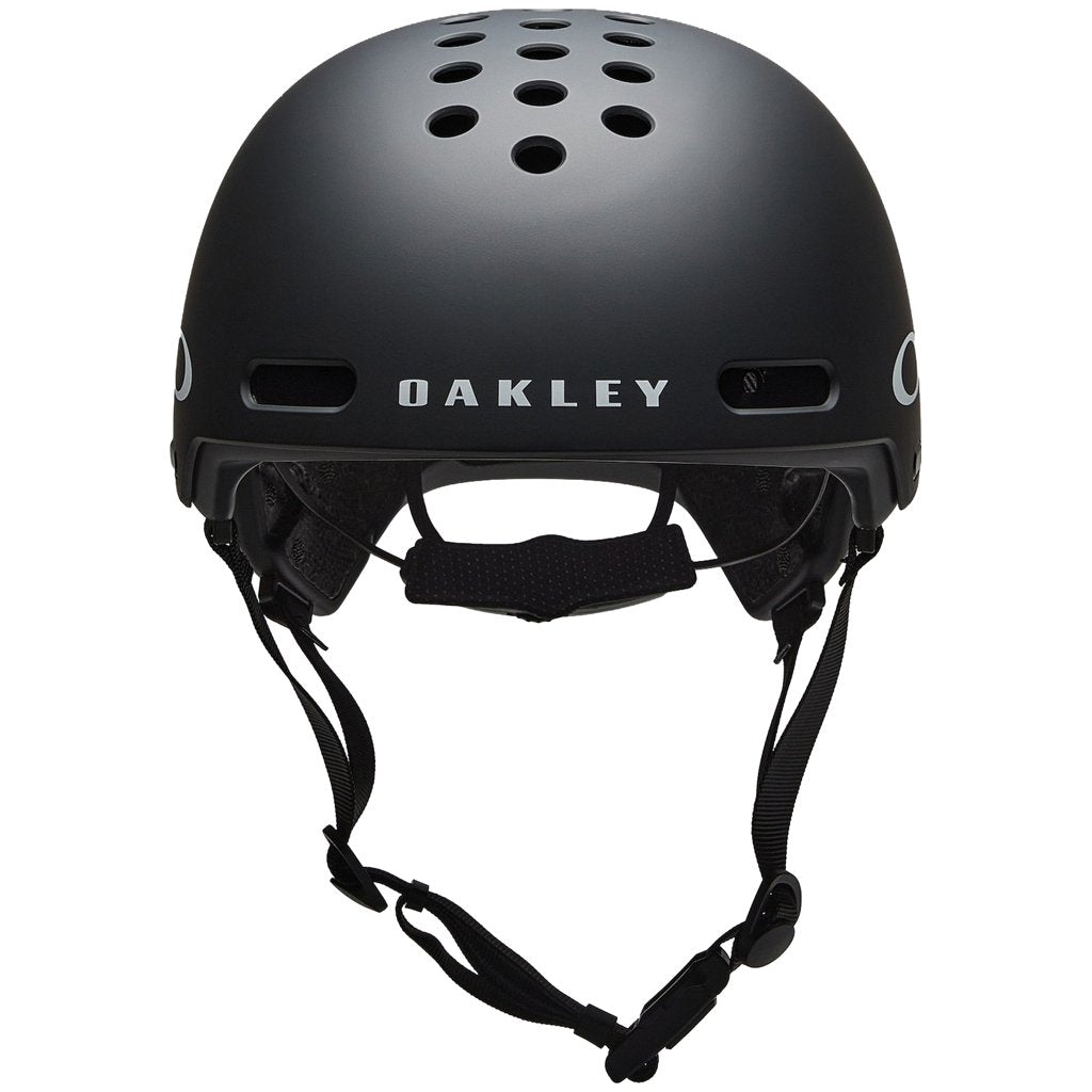 MOD PRK Mips - Skihelmet