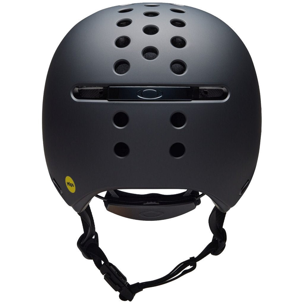 MOD PRK Mips - Skihelmet