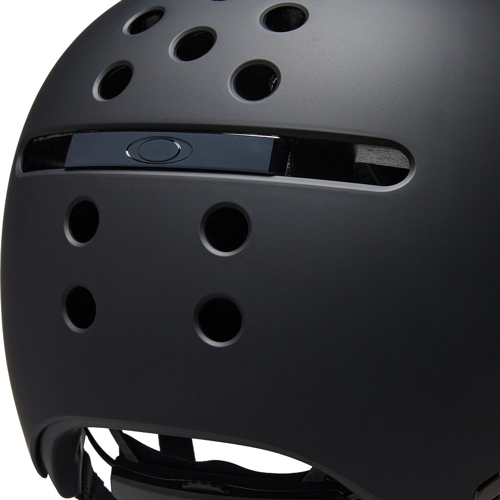 MOD PRK Mips - Skihelmet