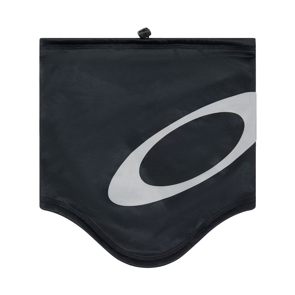 Ellipse - Neck Warmer
