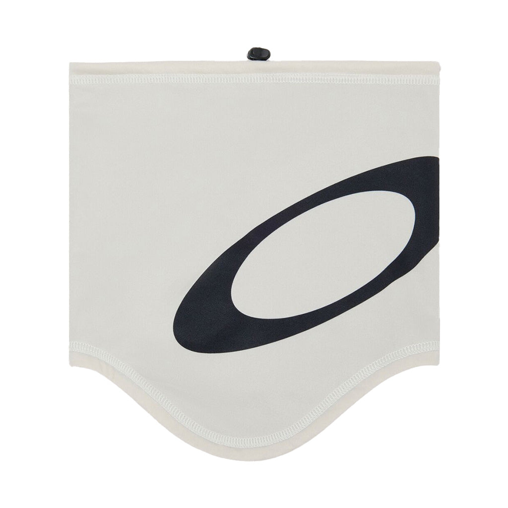 Ellipse Neck Gaiter - Neck Warmer