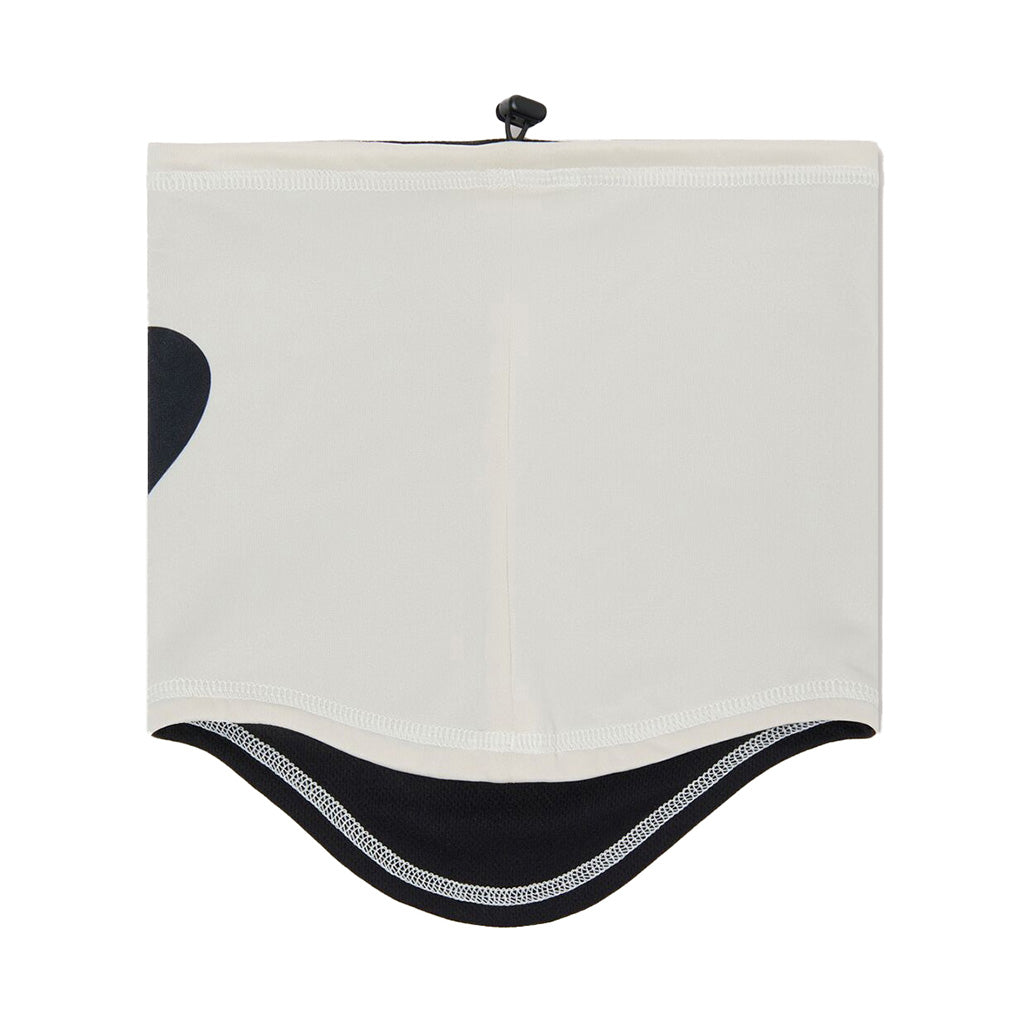 Ellipse Neck Gaiter - Neck Warmer