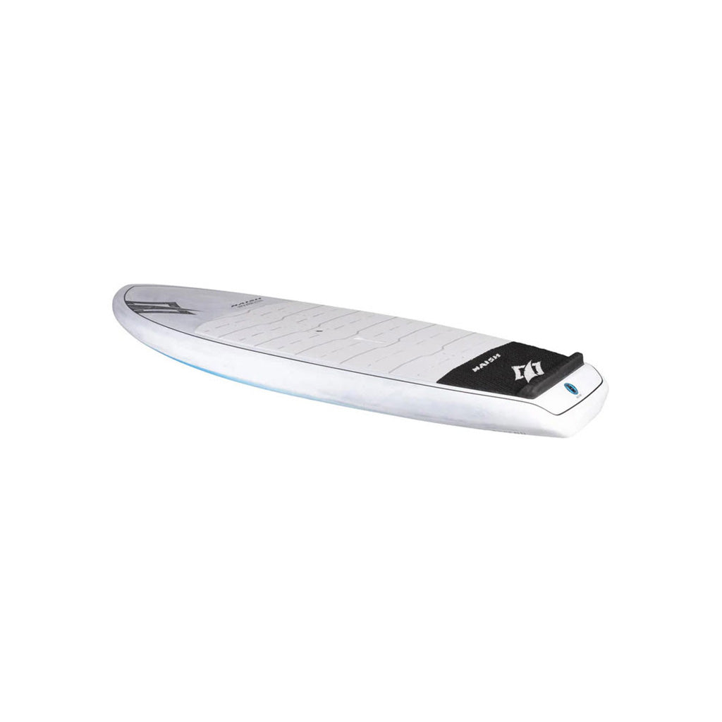 Hover Wingboard Ascend Cu - Wing-Foil Board