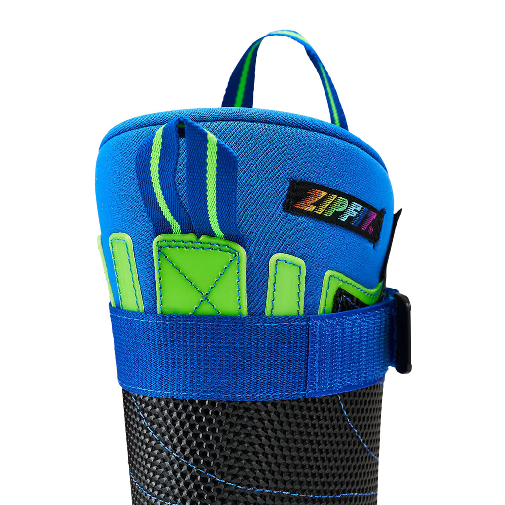 Freeride - Neoprene