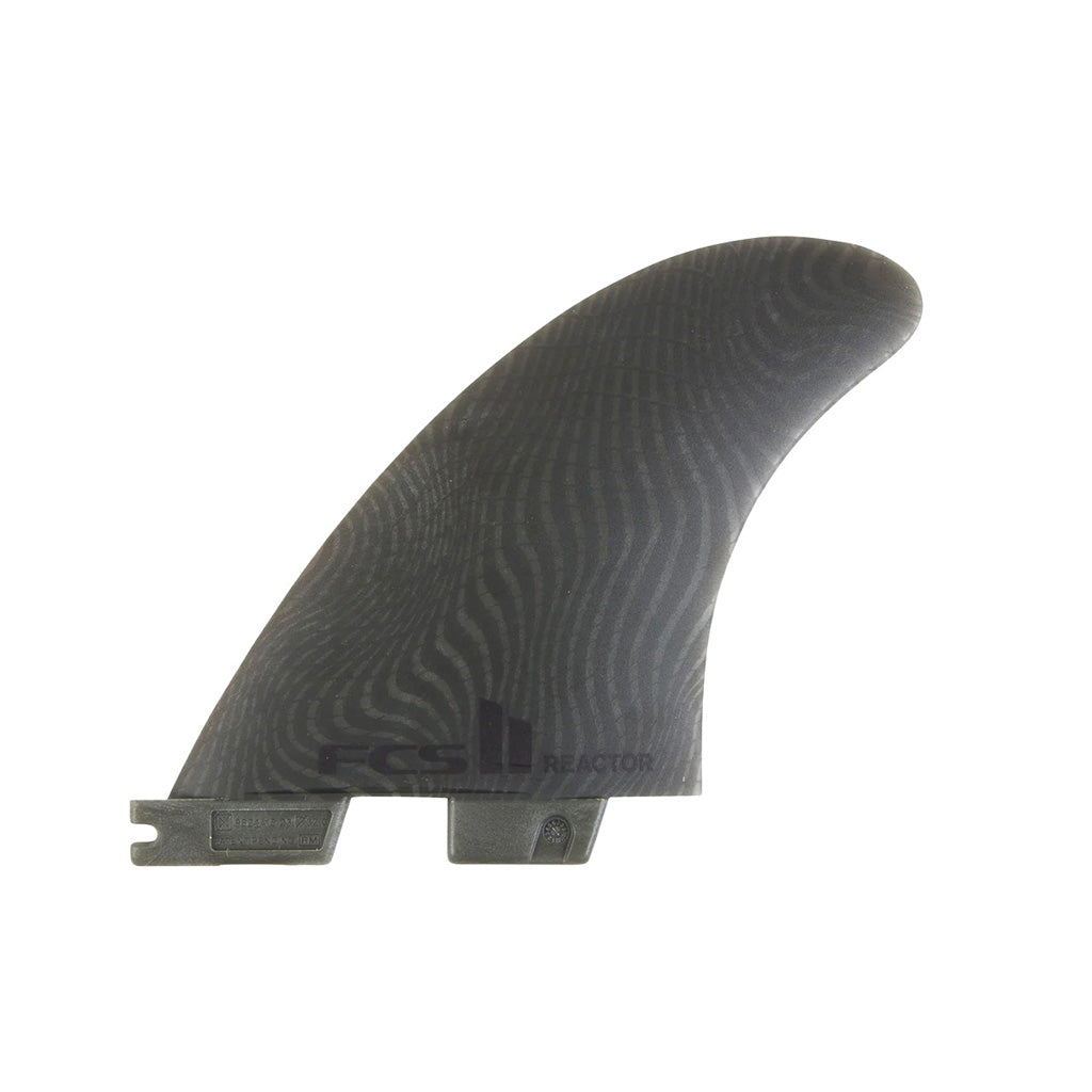 FCS II Reactor Neo Glass Medium - Finn