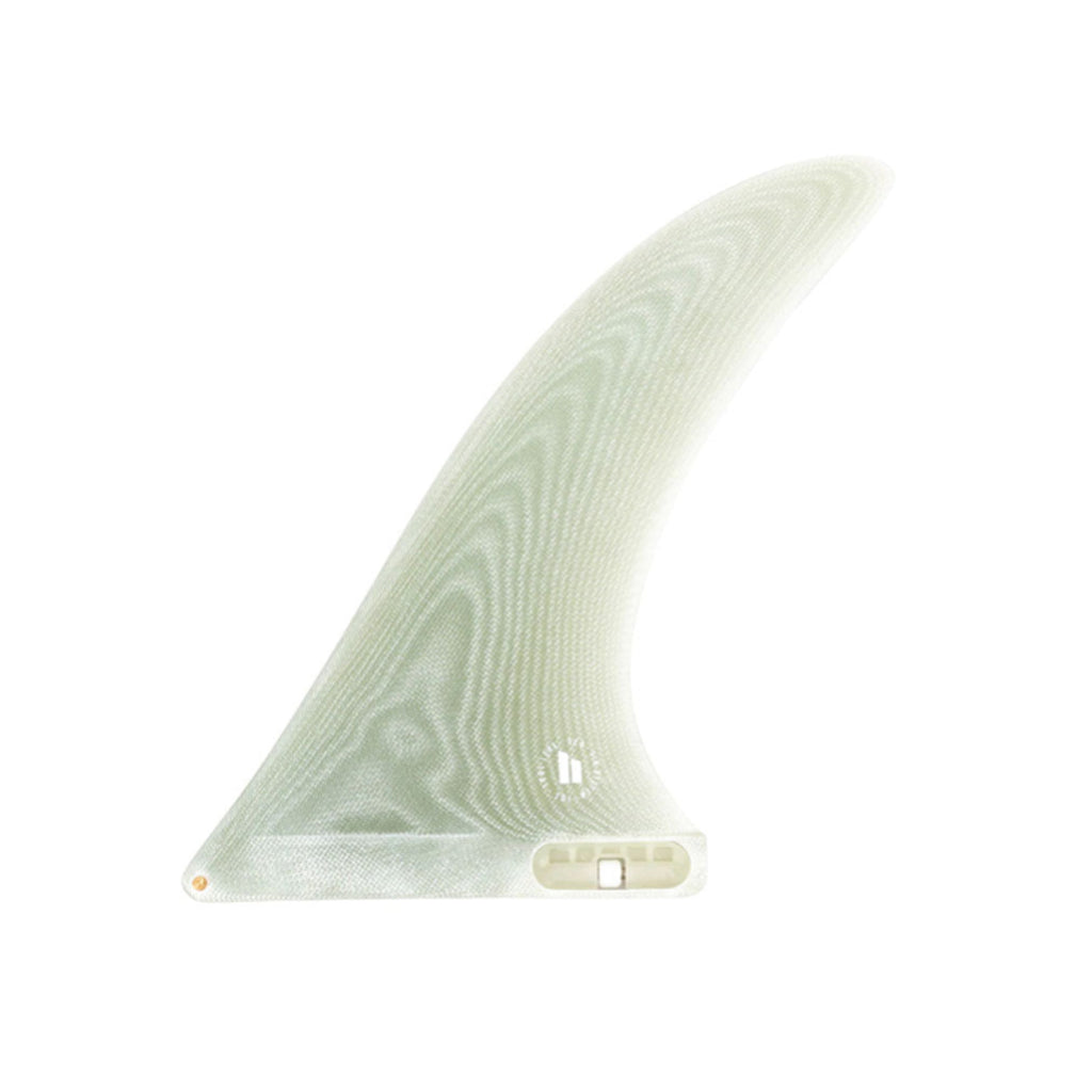 18-G1 - LSR Axis Ankle-Pivot-ladder - 10PK - Binding Spareparts