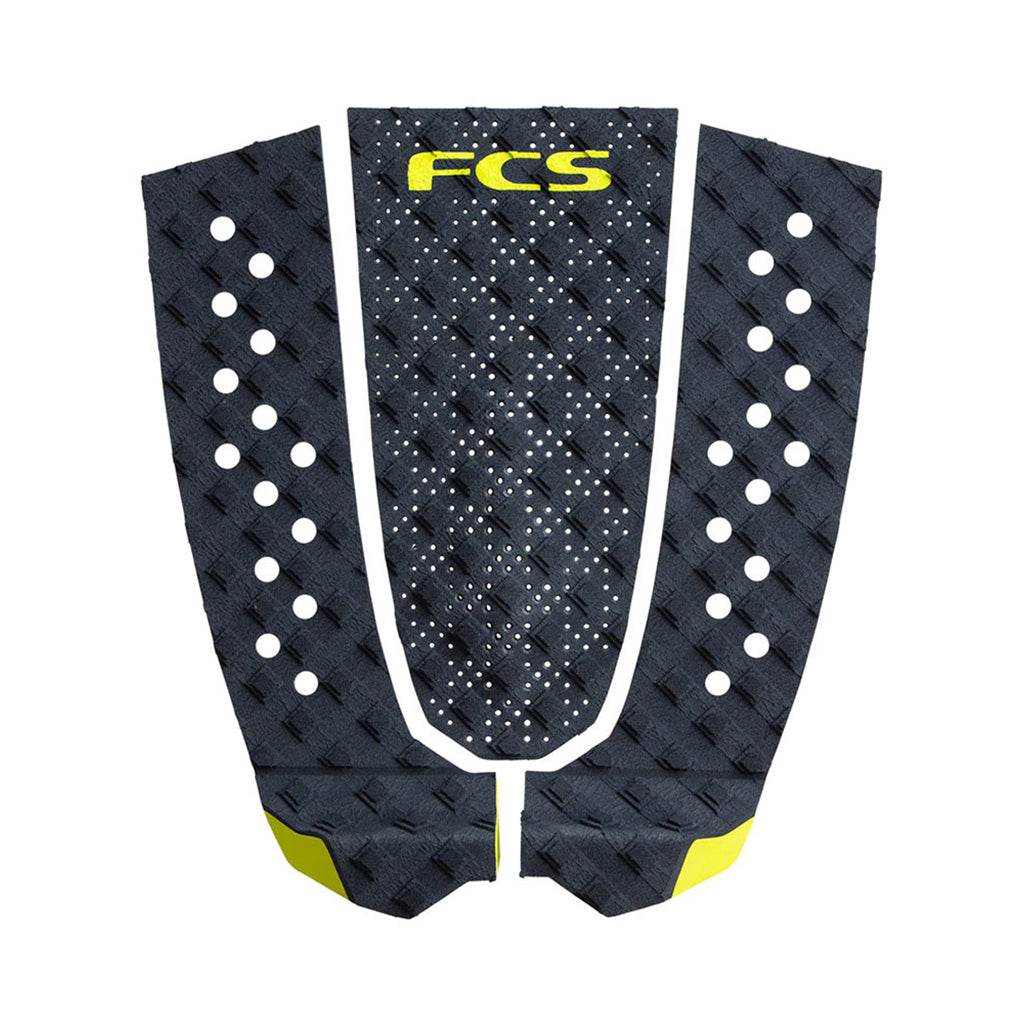 FCS T-3 - Pads