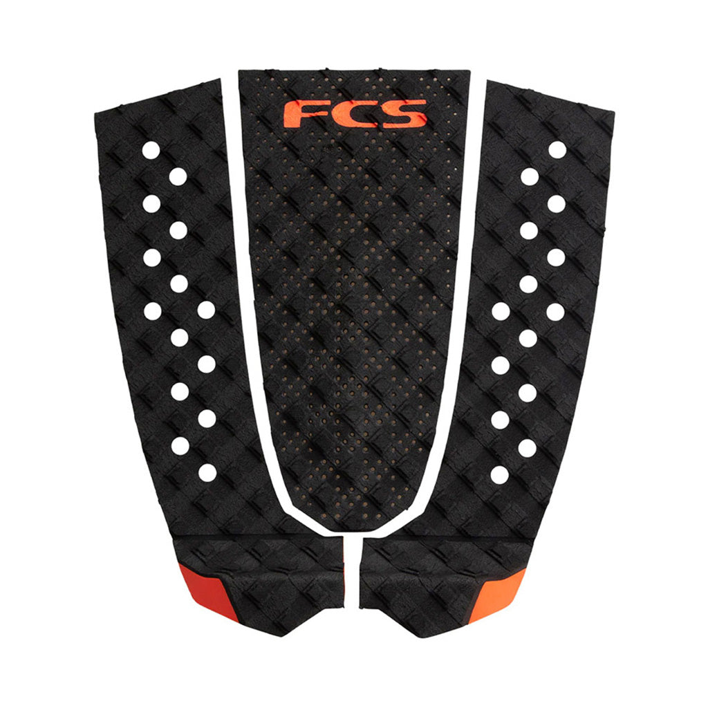 FCS T-3 - Pads