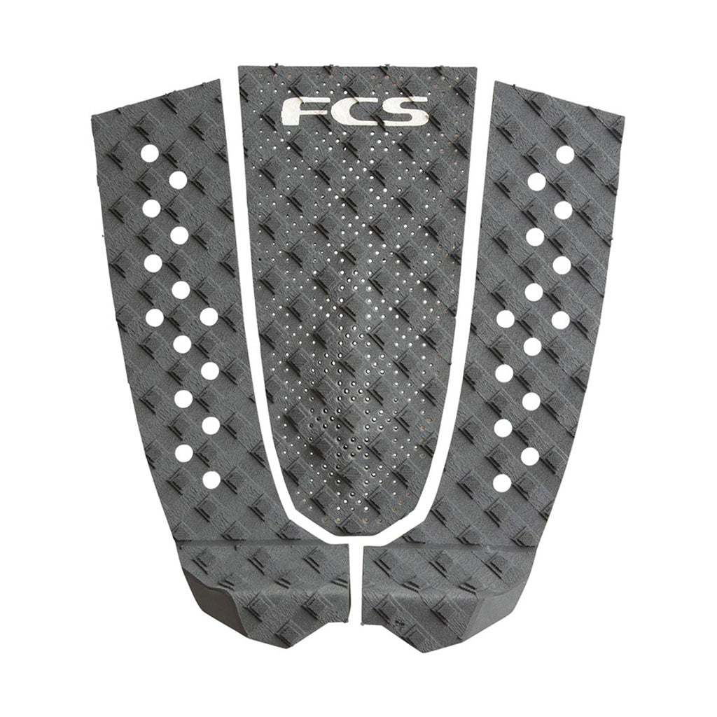 FCS T-3 Eco Ash - Pads