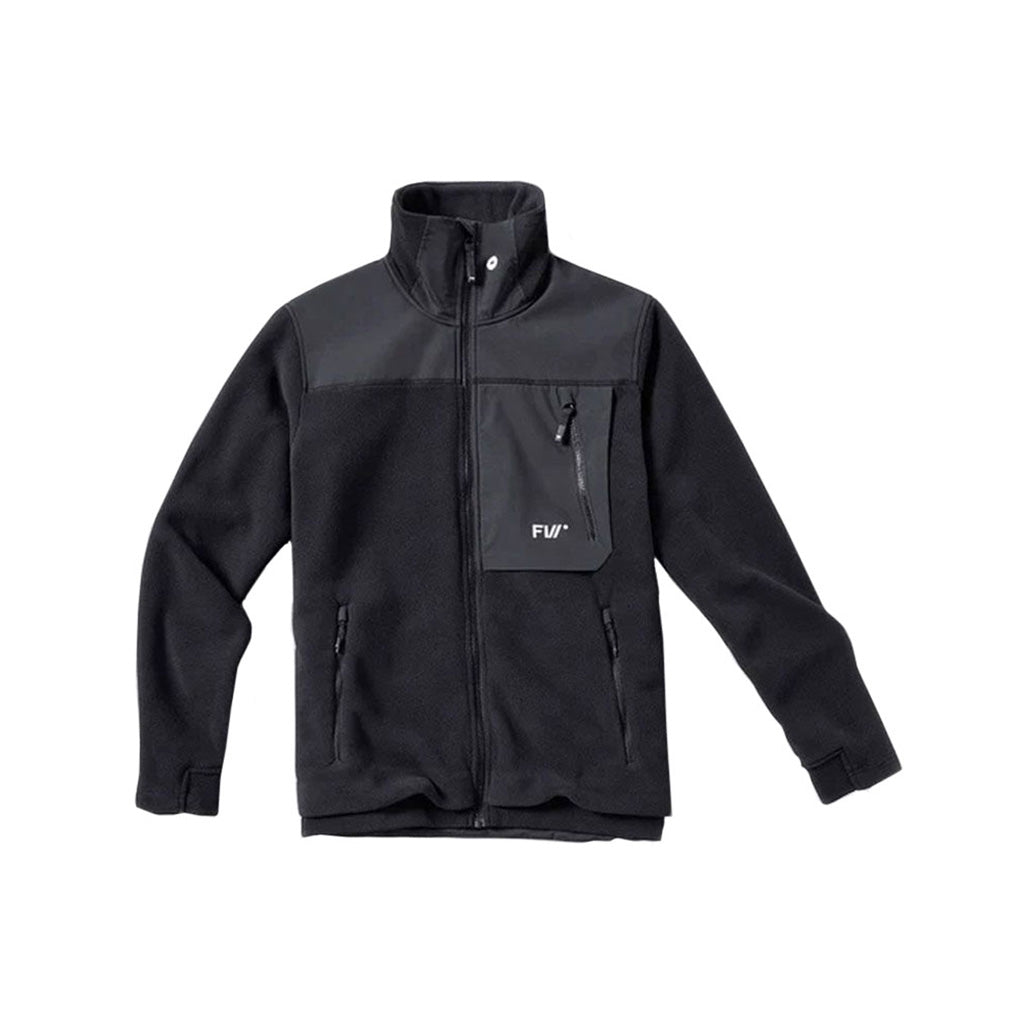 Root Classic - Fleece