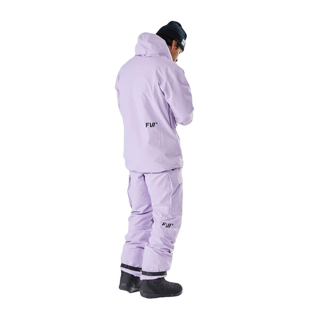 Catalyst 2L Insulated - Ski Jacket