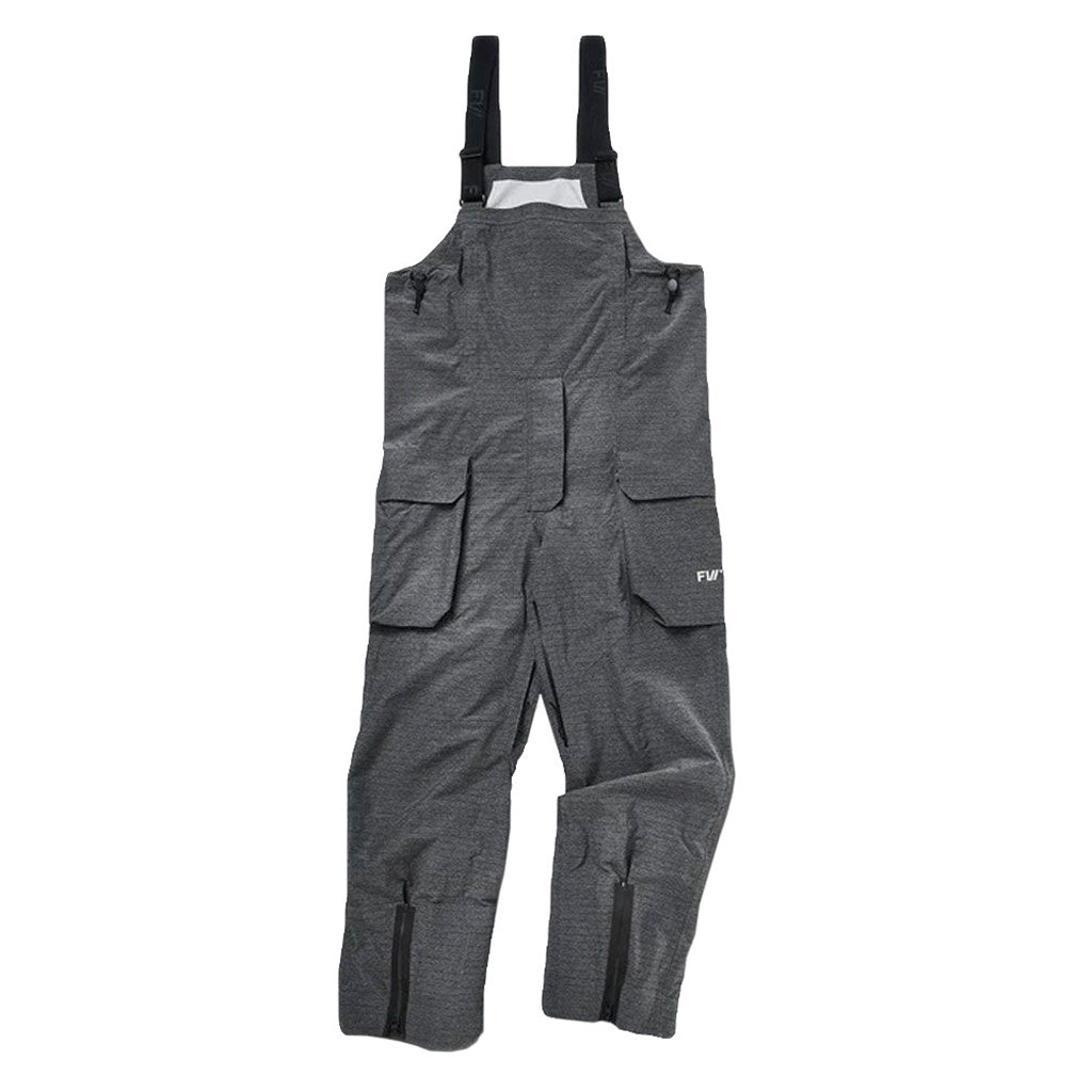 Catalyst Fusion Bib - Ski Pants