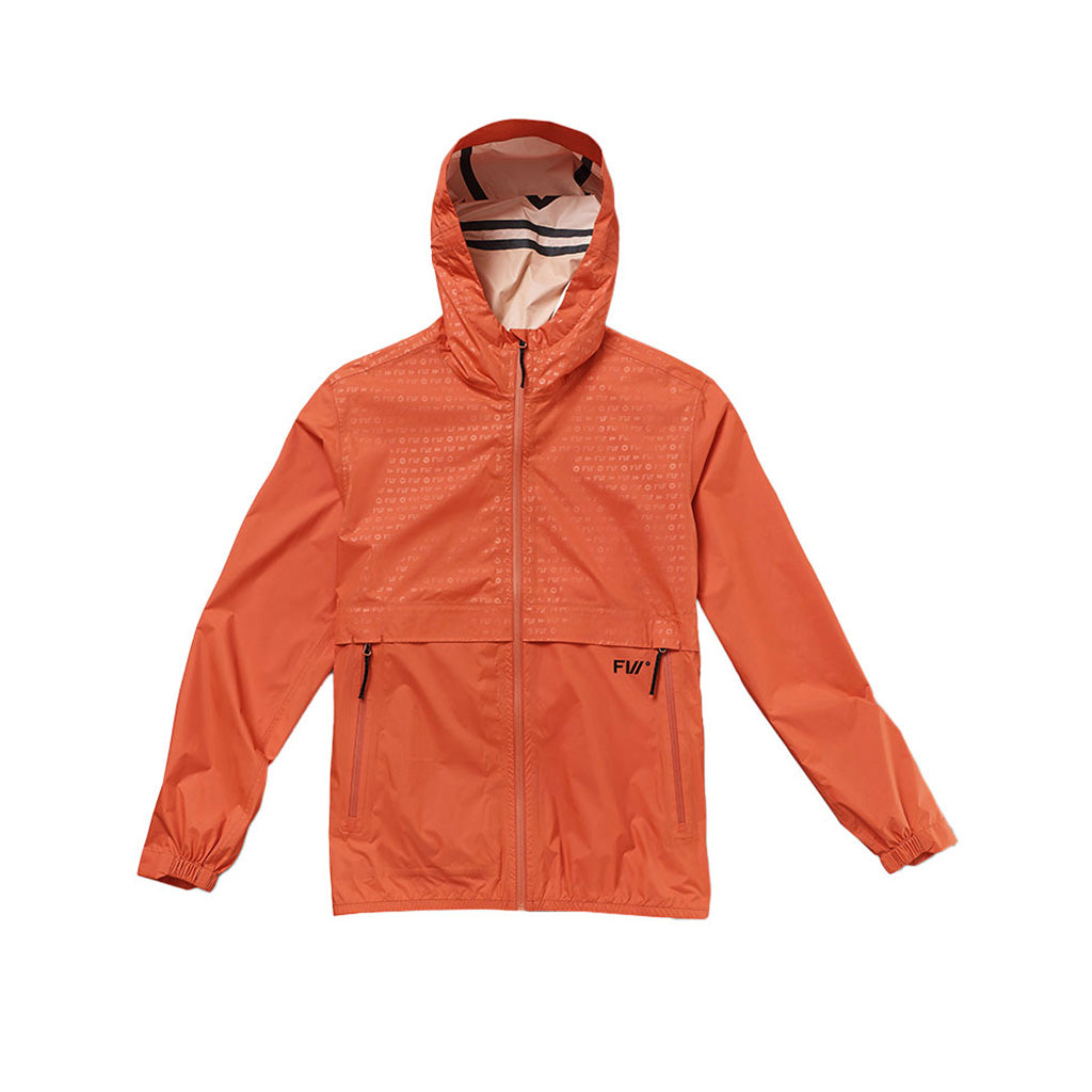 Source 4-Seasons Light Shell - Jacket