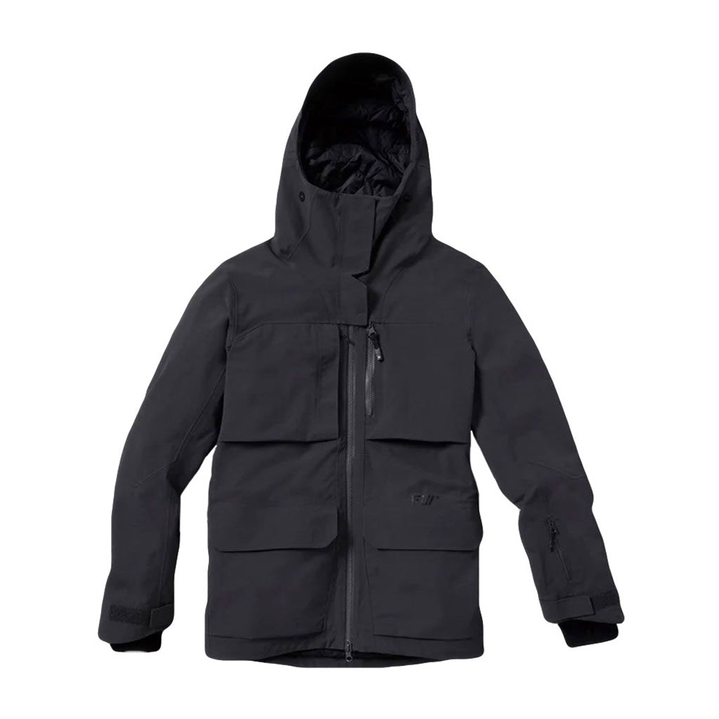 Catalyst 2L Insulated - Ski Jacket