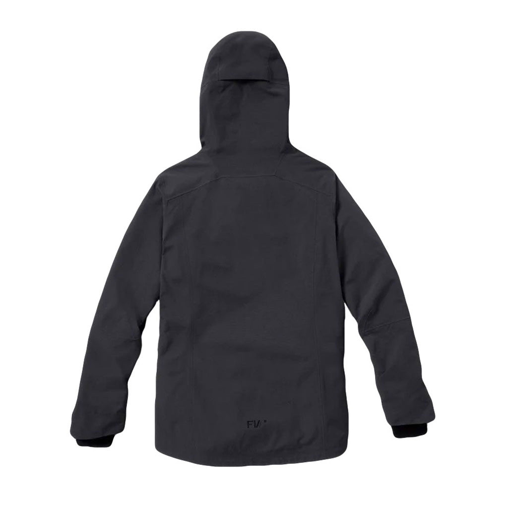 Catalyst 2L Insulated - Ski Jacket