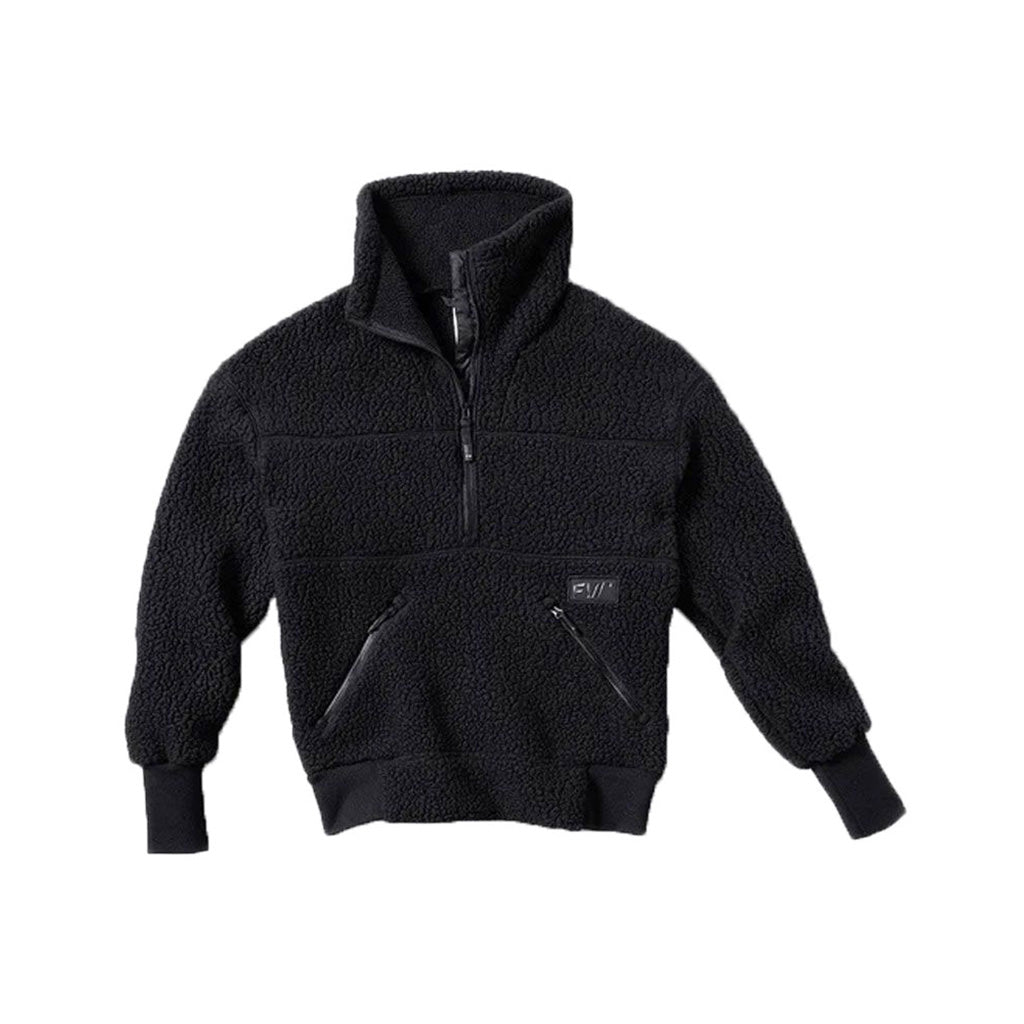 Root Pillow - Fleece